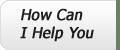 Online Service