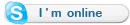 Yongxin.Sam-Click To Talk