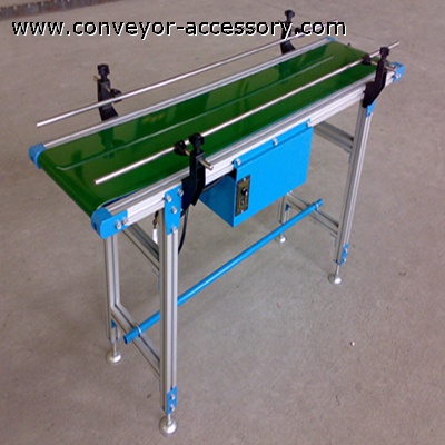 Belt Conveyor