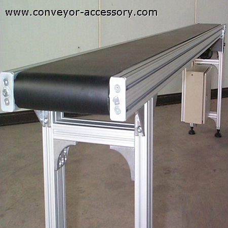 Belt Conveyor