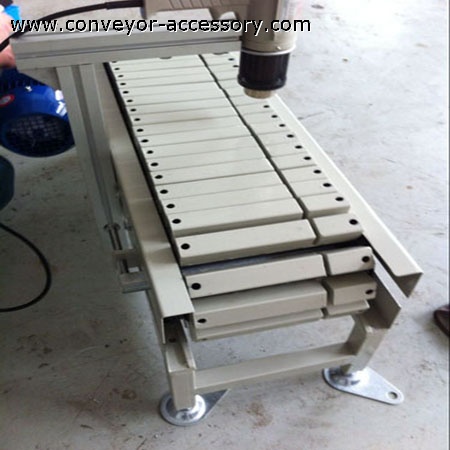 Slat Conveyor