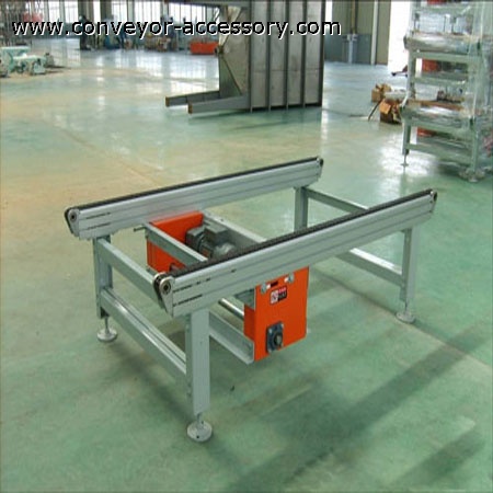 Chain Conveyor