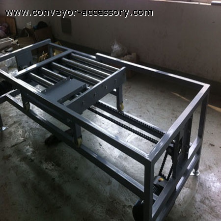 Customized Conveyor